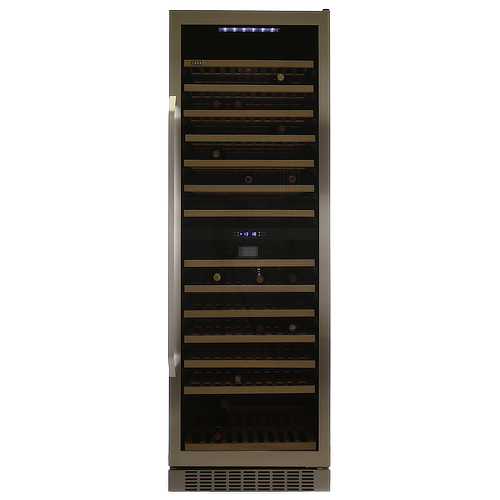 cava60h
